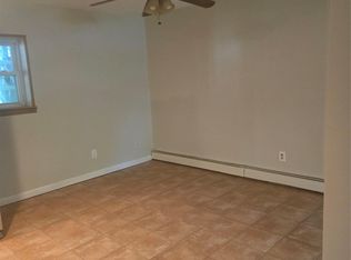 9 Jamaica Ave, Greenlawn, NY 11740