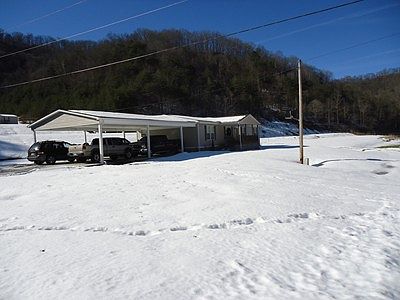 3rd image of 90 Tanner Dr