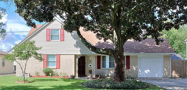 1st image of 3401 Hyman Pl