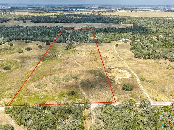 2nd image of 2195 Mule Creek Rd