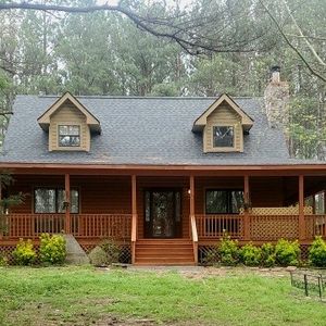 1174 County Road 53, Lafayette, AL, 36862
