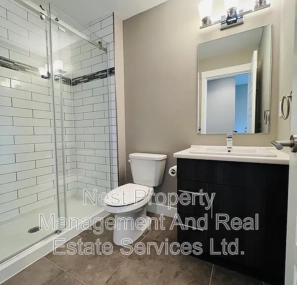 110 Baxter Ave #504 — Photo 9