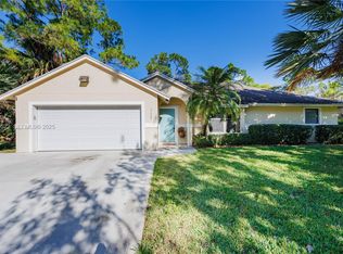 ., West Palm Beach, FL 33412