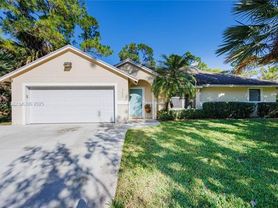 15629 95th Ln N, West Palm Beach, FL, 33412