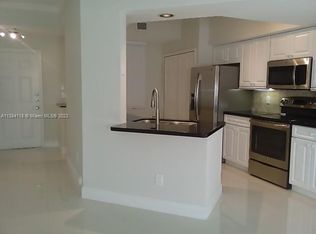 3115 NE 184th St APT 4105, Aventura, FL 33160
