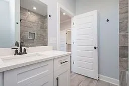 4349 Goins Rd — Photo 18
