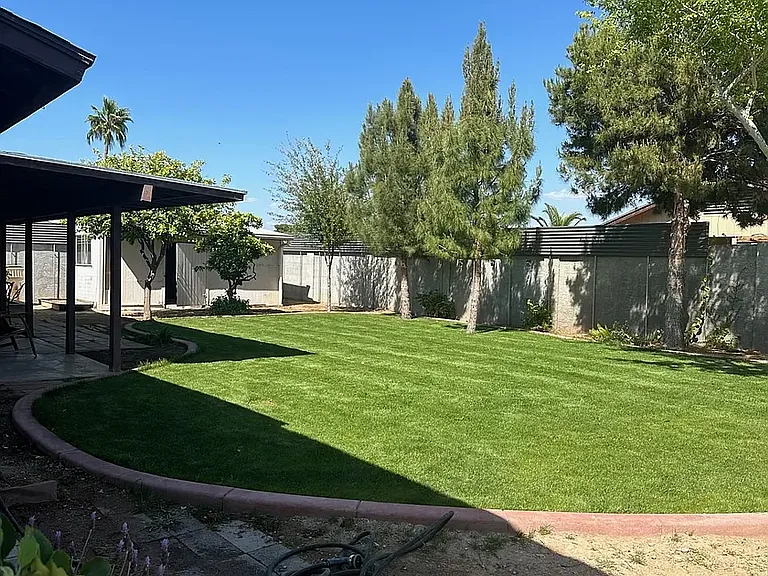 14801 N 21st Pl — Photo 40