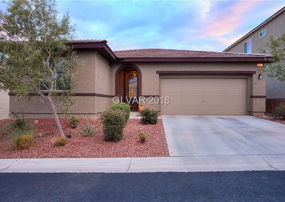 1st image of 10407 Parkview Mountain Ave