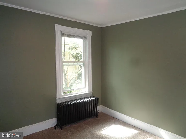 2908 Grindon Ave #2 — Photo 7