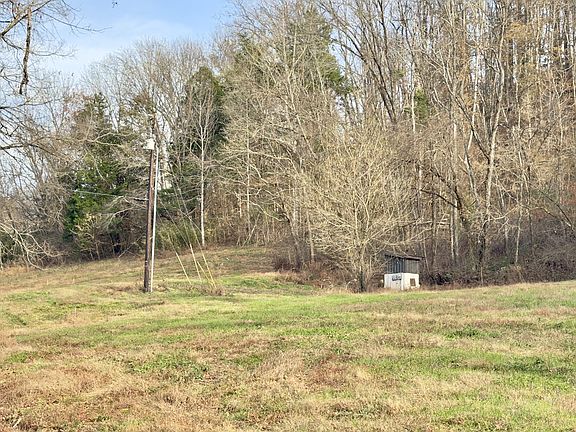 2nd image of 270 Higgins Rd Lot 2