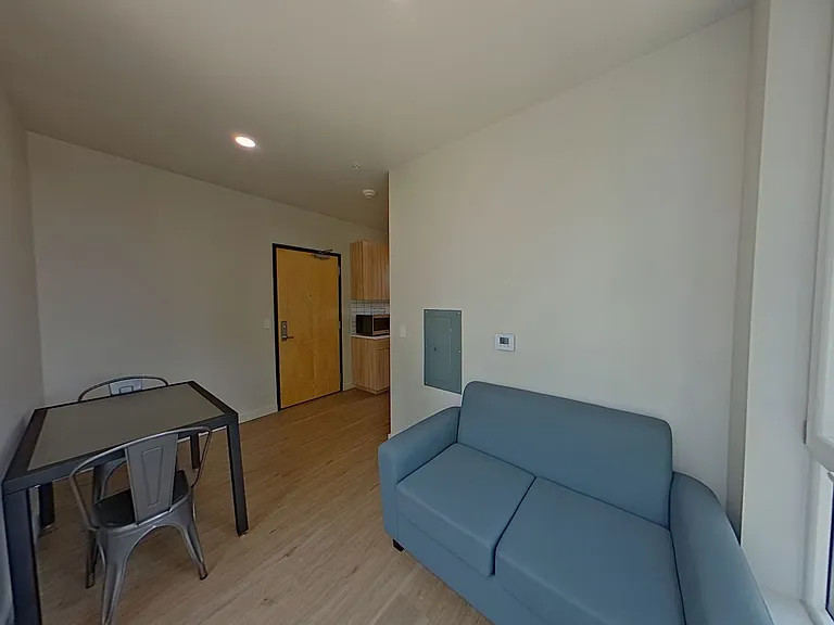 11th and Ferry Lofts — Photo 173
