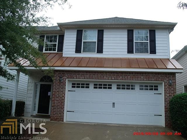 2nd image of 420 Buckboard Ln
