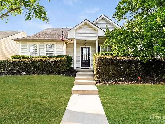 5th image of 423 Fairlawn Dr
