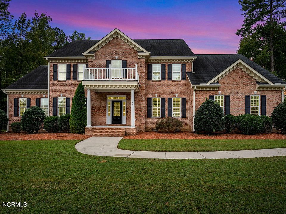 1st image of 65 Belmont Lake Drive