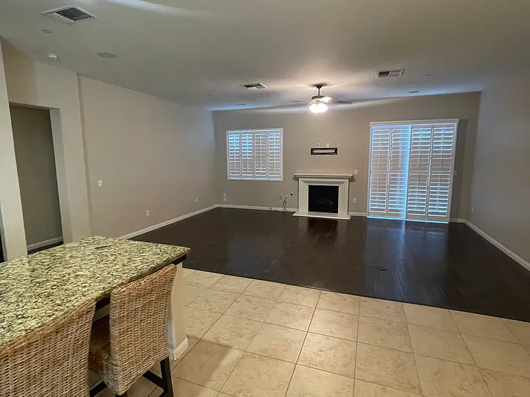 8500 Imola Ct — Photo 19
