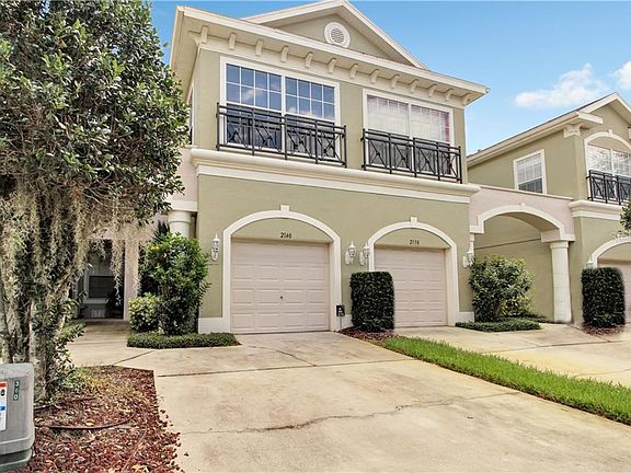 4th image of 2140 Park Crescent Dr