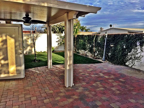 5th image of 857 Don Dr