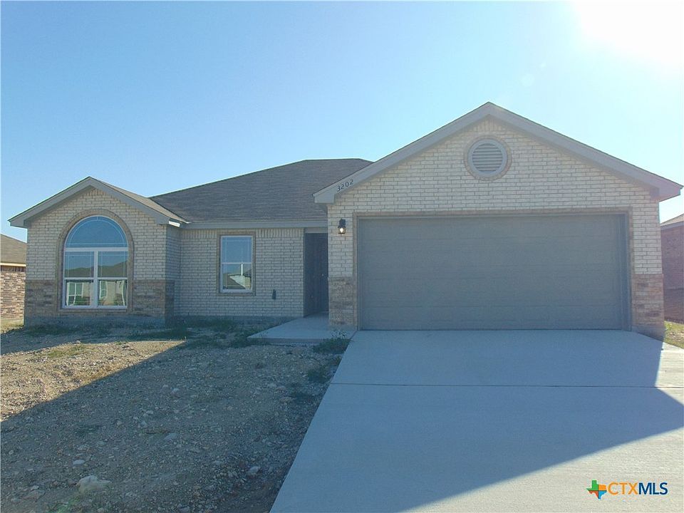 1st image of 3202 Salt Fork Dr