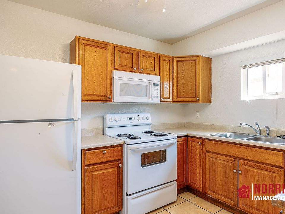 1st image of 706 W 11th St #1-122