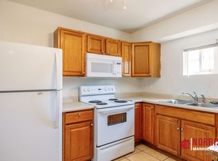 706 W 11th St #1-122, Casa Grande, AZ 85122