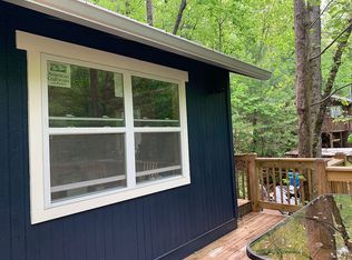 1610 Syrup Mill Rd, Dahlonega, GA 30533