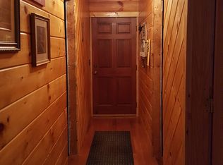 86 Ridgeview Dr, Ripley, WV 25271