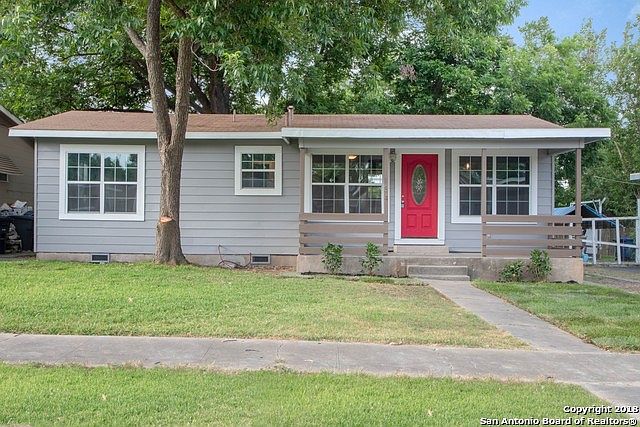 1st image of 134 Adrian Dr