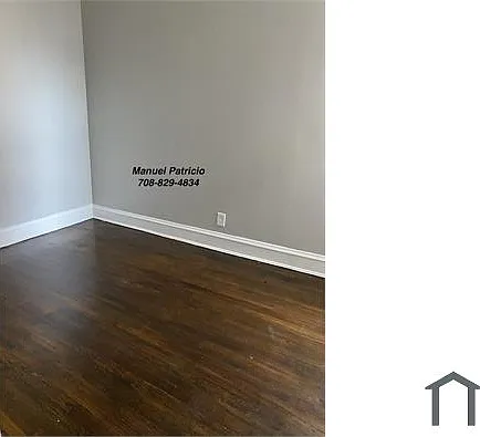 6939 S Indiana Ave #2 — Photo 4