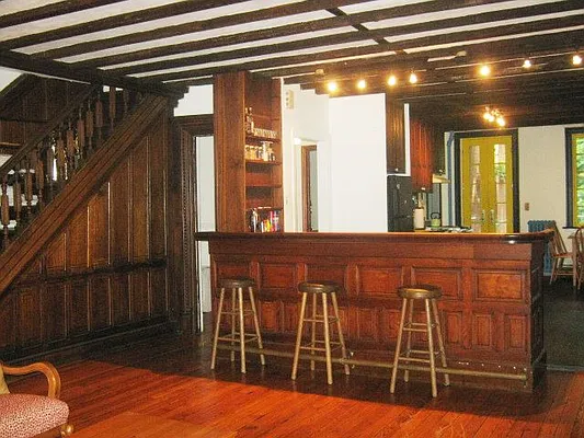 Rented by Brooklyn Properties | media 41