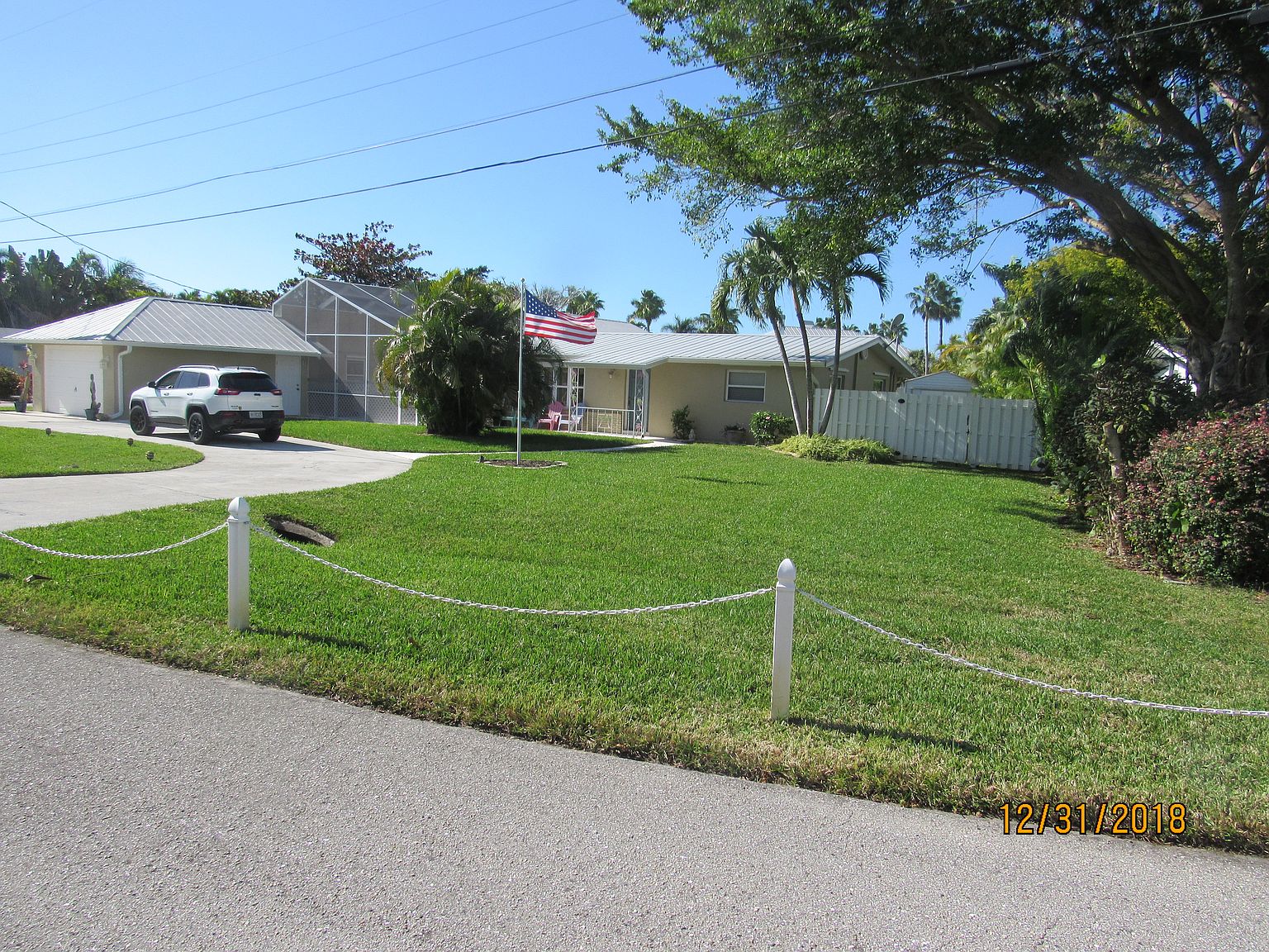 17700 Broadway Ave, Fort Myers Beach, FL 33931 Zillow
