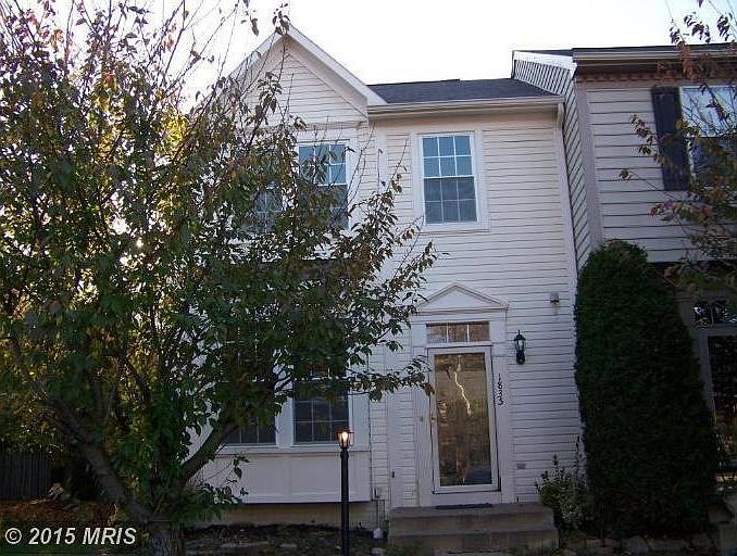 1st image of 1835 Wigglesworth Way