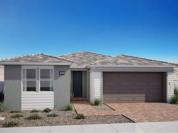 1441 Bianca Falls Dr, Henderson, NV 89011