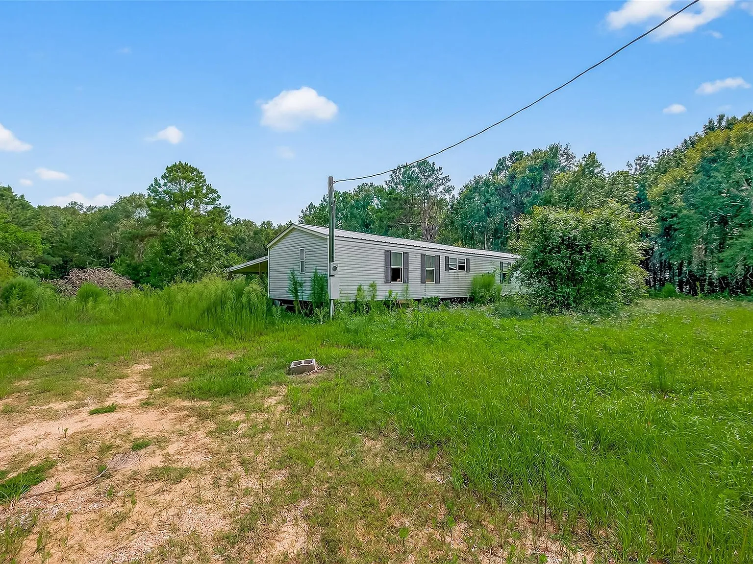 Studio, $9,900 — Photo 4