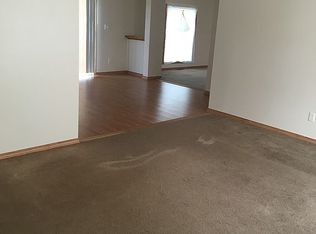 220 Laurel Leah, Oxford, MI 48371