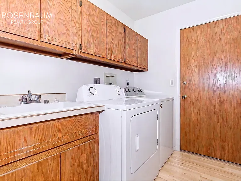 1350 Valley Ranch Cir — Photo 13