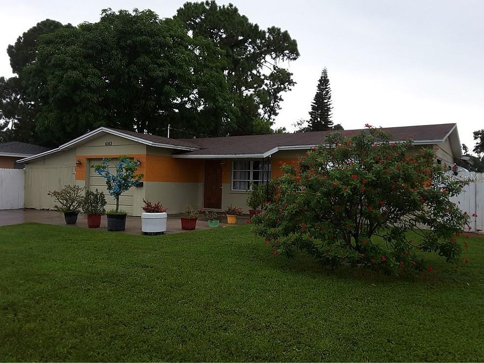 1st image of 6163 38th Ave N