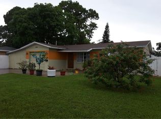 6163 38th Ave N, Saint Petersburg, FL 33710