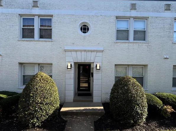 94 Webster St NE APT 1, Washington, DC 20011