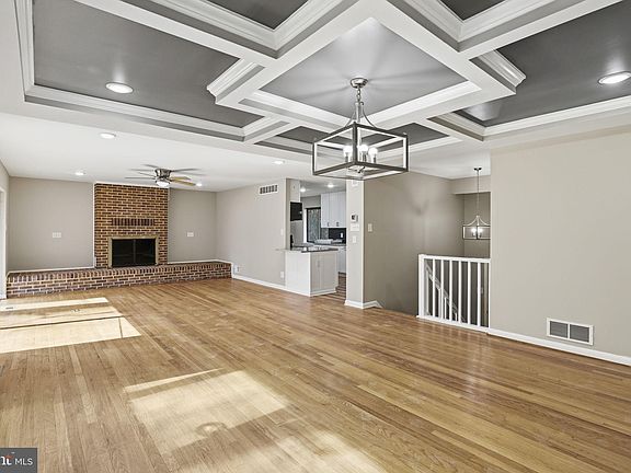 4th image of 2815 Northwind Rd