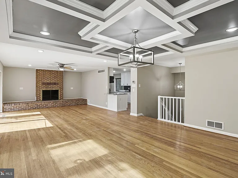 2815 Northwind Rd — Photo 4