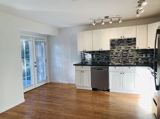 2405 Pacific Ave #201, Forest Grove, OR 97116