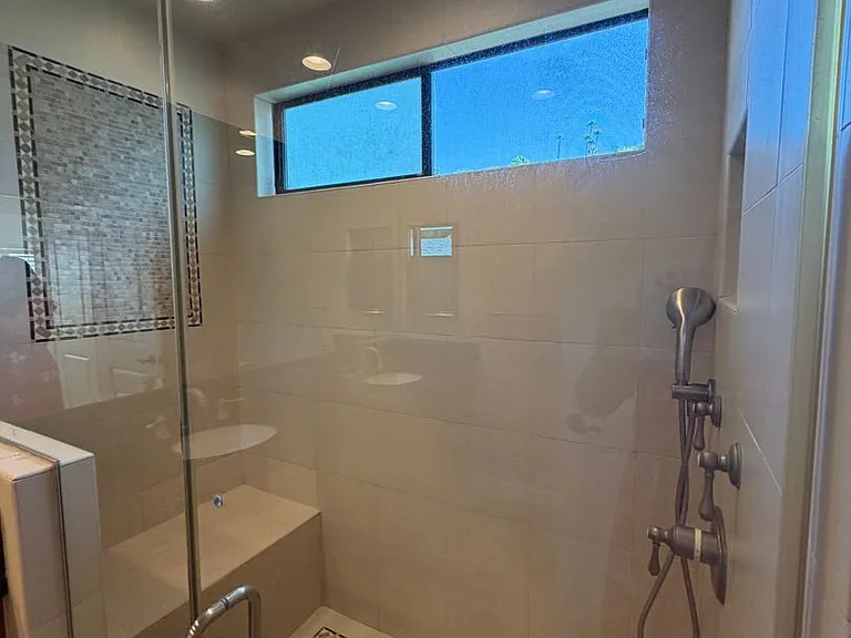 1734 N Verdugo Rd #6 — Photo 33