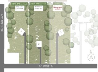 12150 15th St S, Afton, MN 55001