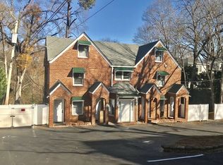 161 Union St S APT 3, Concord, NC 28025