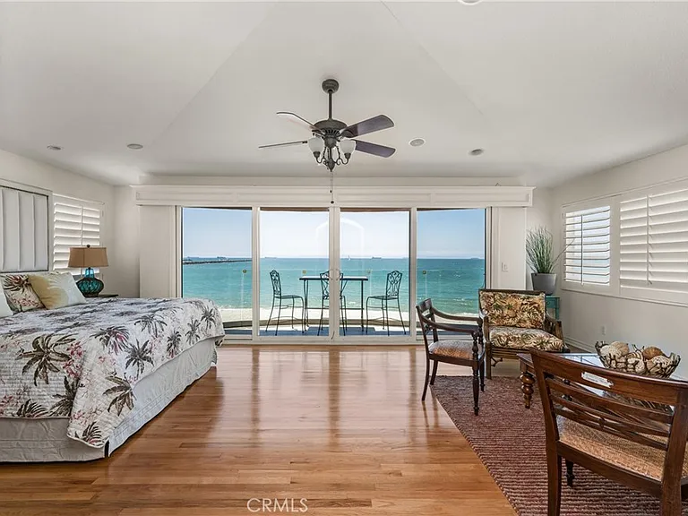 6915 E Seaside Walk — Photo 52