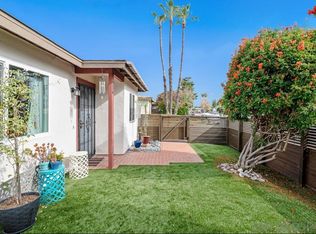 254 Avenida Del Gado, Oceanside, CA 92057