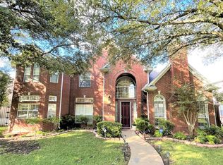 4305 Waterford Dr, Plano, TX 75024