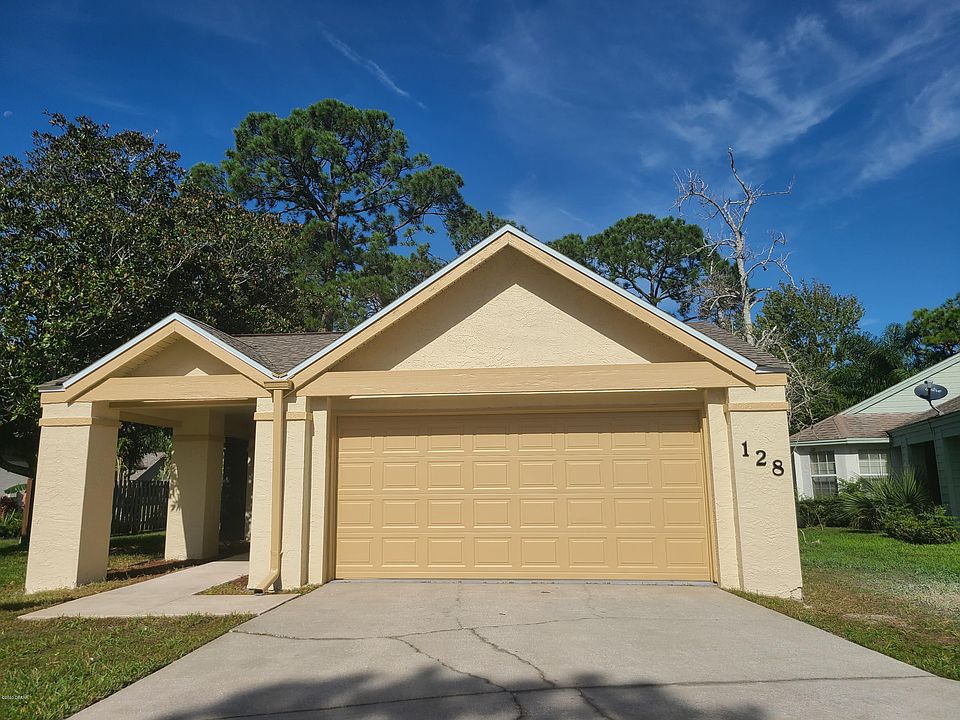 1st image of 128 Bardmoor Cir