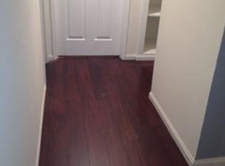 1224 N Park Western Dr #4, San Pedro, CA 90732