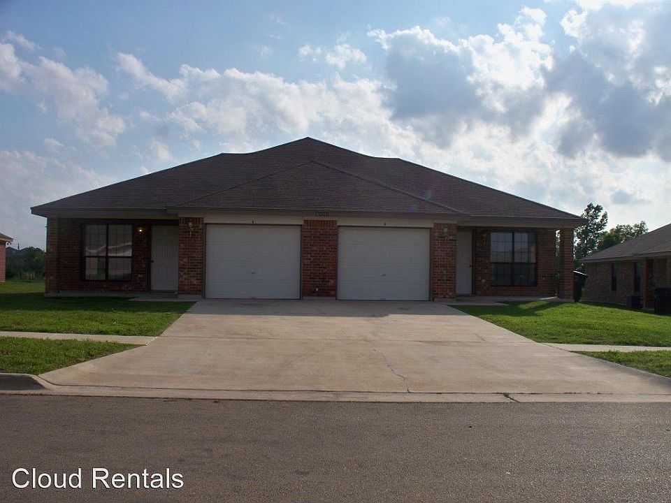 1st image of 3104B Dannen Ct